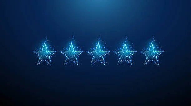 Изображение для статьи